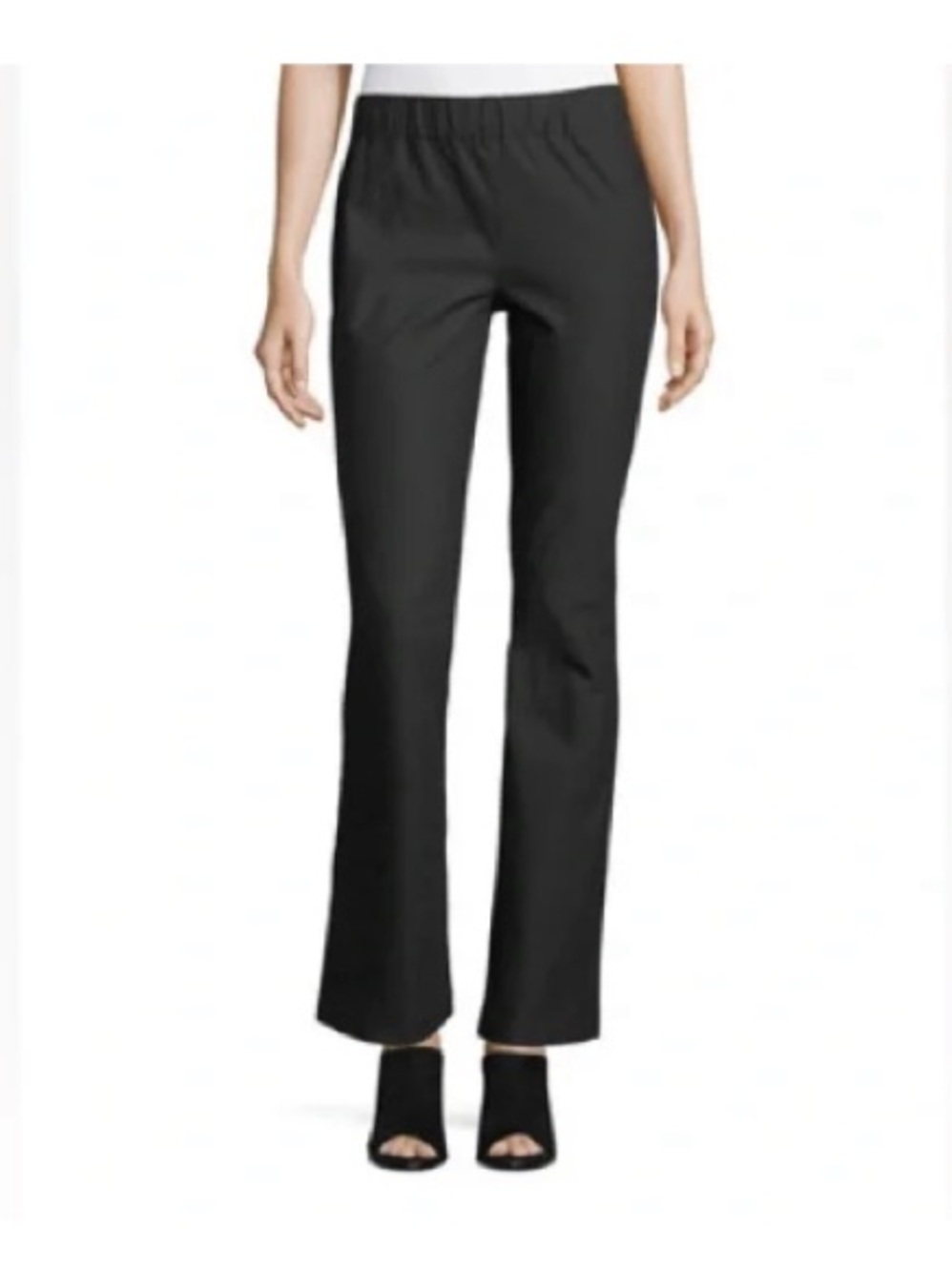 Kobi Halperin Nora Pants XS